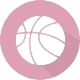 https://img.lb-chem.com/img/basketball/team/bcb72e185d8b4e887ac17f5b95c3ed7b.png